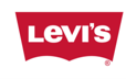 LEVI’S