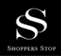 Shopper stops