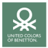 UNITED COLORS OF BENETTON