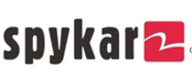 SPYKAR