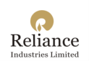 RELIANCE