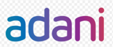 Adani