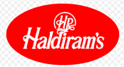 HALDIRAM