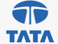 TATA