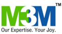 M3M