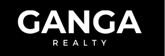 GANGA REALITY