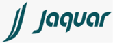 JAQUAR