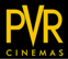 PVR INOX