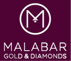 MALABAR