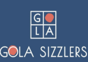 GOLA SIZZLERS