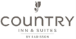 COUNTRY INN & SUITES