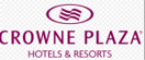 CROWNE PLAZA