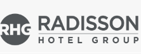 RADISSON