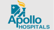 APOLLO HOSPITAL