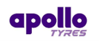 APOLLO TYRES
