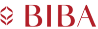 BIBA