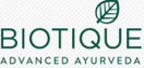 BIOTIQUE