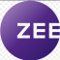 ZEE ENTERTAINMENT