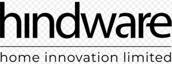 HINDWARE
