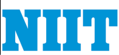 NIIT