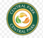 CENTRAL PARK