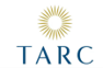 TARC