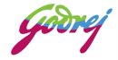 GODREJ