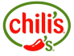 CHILI’S