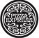 PIZZA EXPRESS