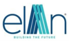 ELAN LIMITED