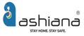 ASHIANA HOUSING