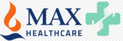 MAX HOSPITAL