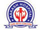 AAKASH HOSPITAL