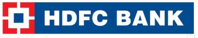 HDFC BANK