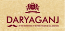 DARYAGANJ HOSPITALITY