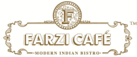 FARZI CAFE