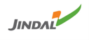 JINDAL