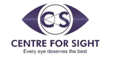 CENTER FOR SIGHT HOSPITAL