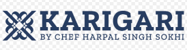KARIGARI