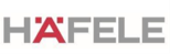 HÄFELE INDIA