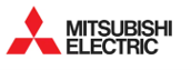 MITSUBISHI ELECTRIC INDIA PVT. LTD.