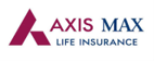 MAX REAL ESTATE
