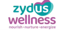 ZYDUS WELLNESS