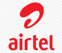 BHARTI AIRTEL