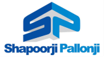 SP INFOCITY