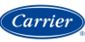 CARRIER AC