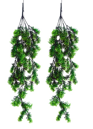 WATER GRASS HANGING
