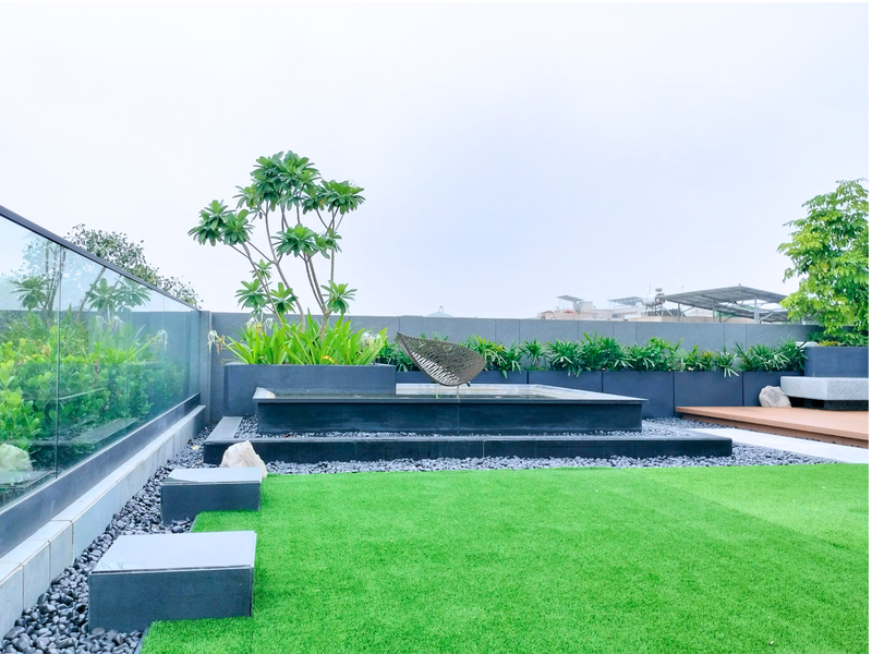 Project image 1